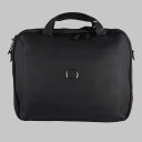 Delsey,   , 2192161-00